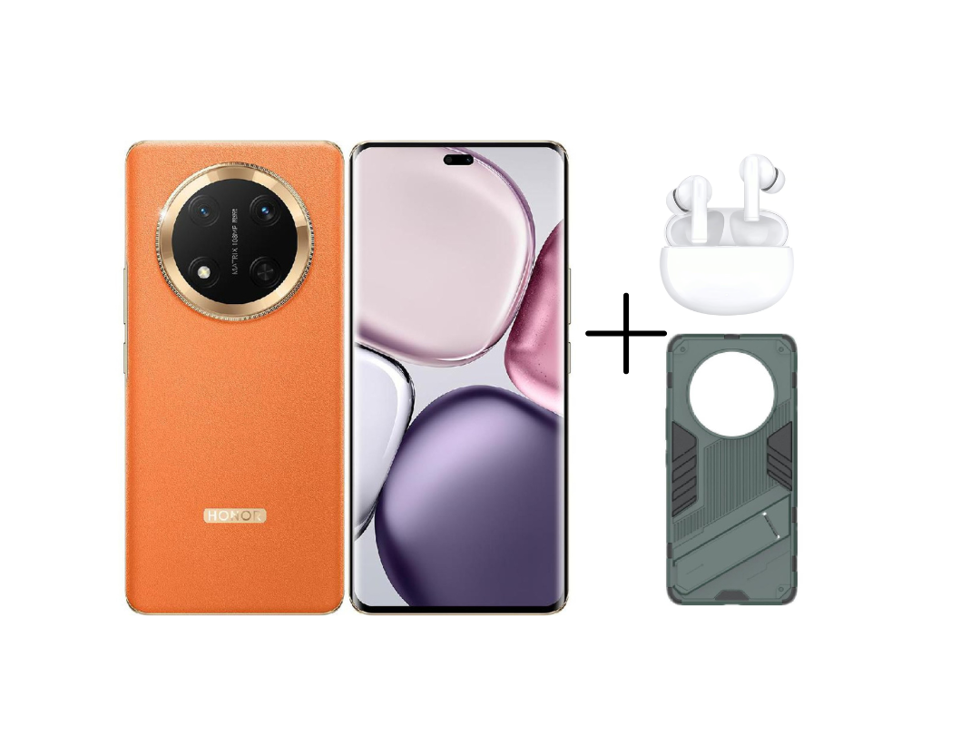 Buy Honor X9c 5G Dual SIM, 12GB RAM, 256GB Storage in Qatar Buy Honor X9c 5G Dual SIM, 12GB RAM, 256GB Storage in Qatar